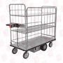 VESTIL EMHC-2860-4