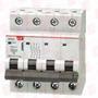 LS ELECTRIC 0629034763