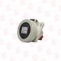 ERICSON MFG 420RA5S