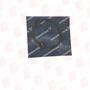 GRUNDFOS 97757659