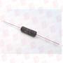 VISHAY RS0053K000FE73