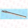 SIEMENS CFSS10400HN