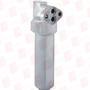 ARGO HYTOS HD 044-153