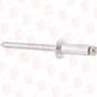 RIVET KING ABA66/P250