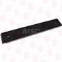INGERSOLL RAND 315-39
