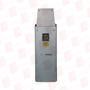 EATON CORPORATION SPX005A1-4A1B1