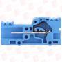 CONTA CLIP 3679.5