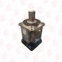PARKER PS180-070-SD
