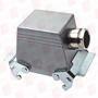 ABB THOMAS & BETTS LH032AMV