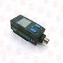 FESTO SDE1-B2-G2-R14-C-P1-M12