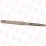 KENNAMETAL 008074AS