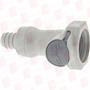 DOVER CORPORATION HFCD178-12