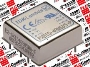 TDK PXB15-48D05/NT