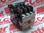 FUJI ELECTRIC 3NV0T0A22