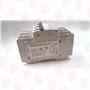 ALTECH CORP 3D8UL