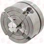 SHERLINE PRODUCTS 1044