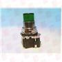 EATON CORPORATION 10250T397LGD2A