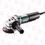 METABO 603612420
