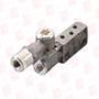 CKD CORP 4F610EX-20N-G10-N-DC125V