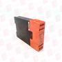 DOLD BG5925.02/61 AC/DC24V
