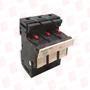 SCHNEIDER ELECTRIC DF143C