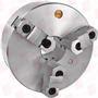 KENNAMETAL 1-201-0800