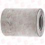 ASC ENGINEERED SOLUTIONS 0310079603