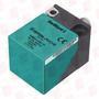 PEPPERL & FUCHS NBB20-L1-E2-V1