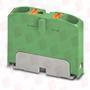 PHOENIX CONTACT PTFIX 2X4 GN