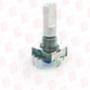 BOURNS PEC11L-4115F-S0020