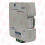 SST AUTOMATION GT200-EI-CO