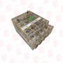 EATON CORPORATION N94-250