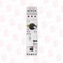 EATON CORPORATION XTFC2P5BBTD