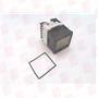 OMRON E5CC-QX2ASM-000