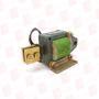 GENERAL ELECTRIC CR9500B104B2A