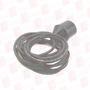 ZOELLER PUMP CO 10-0225