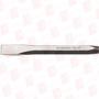 APEX TOOLS 82262