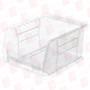 MYERS INDUSTRIES INC 30210SCLAR