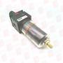 PARKER B75-03WJC