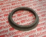 EATON CORPORATION 297948