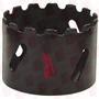 MILWAUKEE POWER TOOLS 49-56-0426