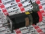 GENERAL ELECTRIC A06B-0590-B001
