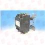 SIEMENS 42FE35AE106