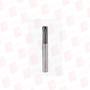 SECO TOOLS 02942335