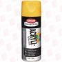KRYLON K01813A07