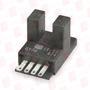 OMRON EE-SX674P