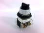 ALLEN BRADLEY 800T-J5KC7B