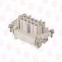 MOLEX 7503.6071.0