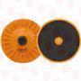 WALTER SURFACE TECHNOLOGIES 07Q049