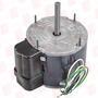 STERLING HVAC 11J31R01694